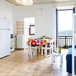 Casa Lina - With View Апартаменты *