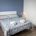 Apartamento Casa Lina - With View