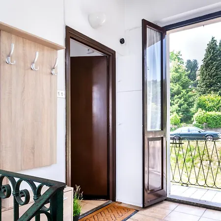 Casa Lina - With View *