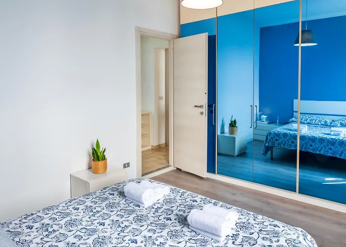 Casa Lina - With View *