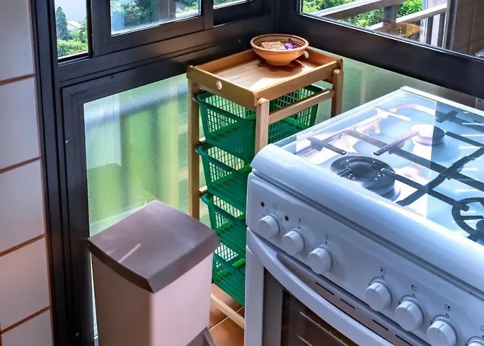 شقة Casa Lina - With View Dagnente